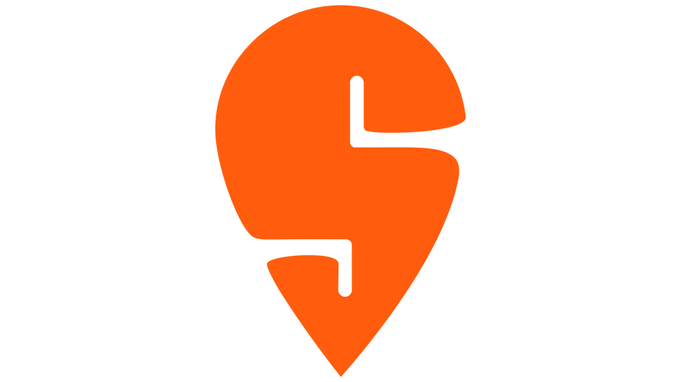 Swiggy-emblem