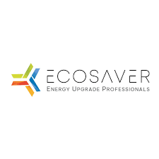 Ecosaver
