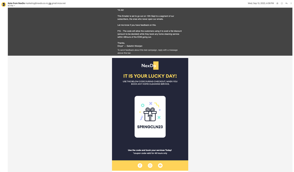 Screenshot 2026-01-09 at 12.38.23 PM.png