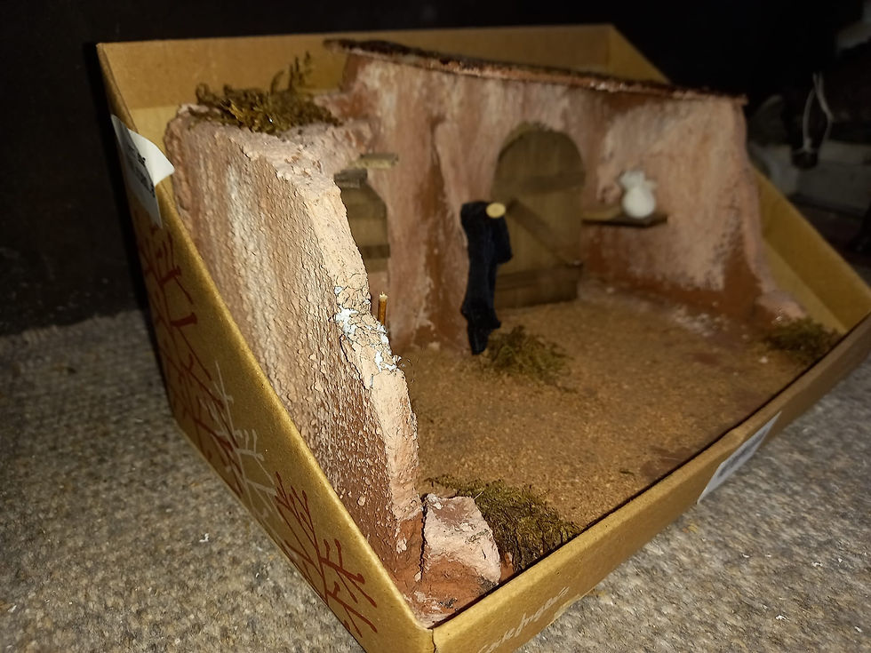 Miniatura: Referencia:055