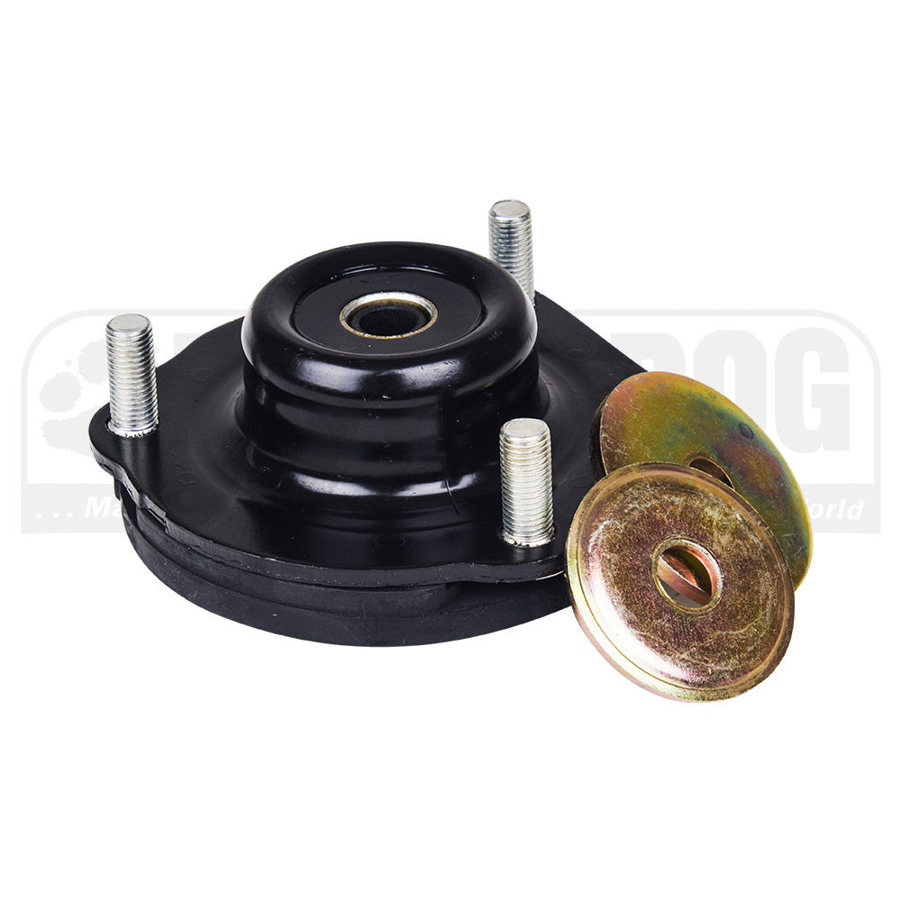 Strut Top Toyota LC 300 Series