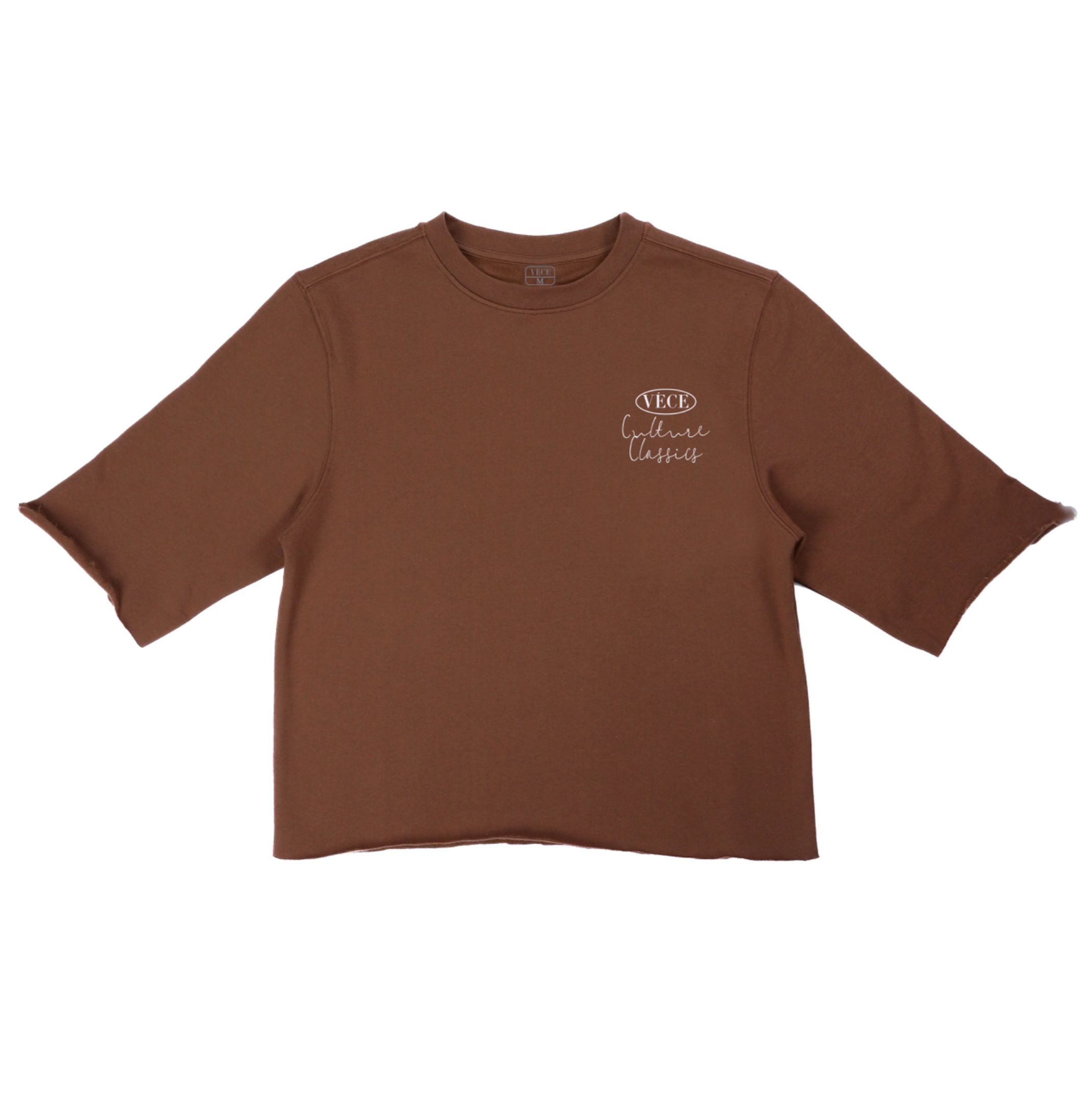 Véce Culture Classic