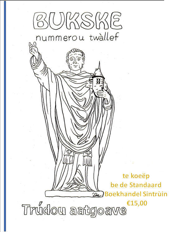 20251215 bukske 12 te koeëp