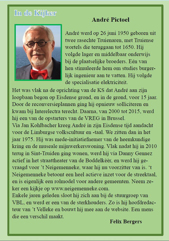 in de kijker André Pictoel.jpg