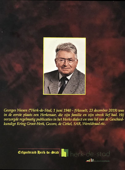 20220102_103712759_iOS Georges Niesen
