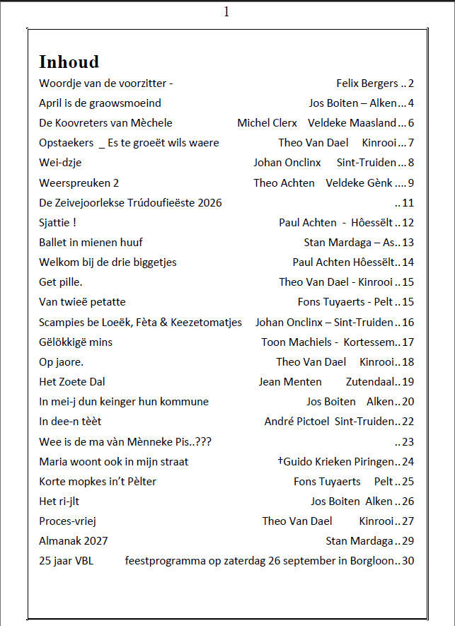 velleke 2026-02 inhoud.jpg