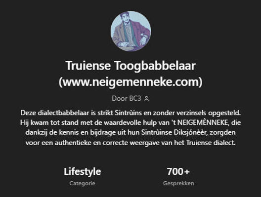 20260330 Truiense Toogbabbelaar.jpg