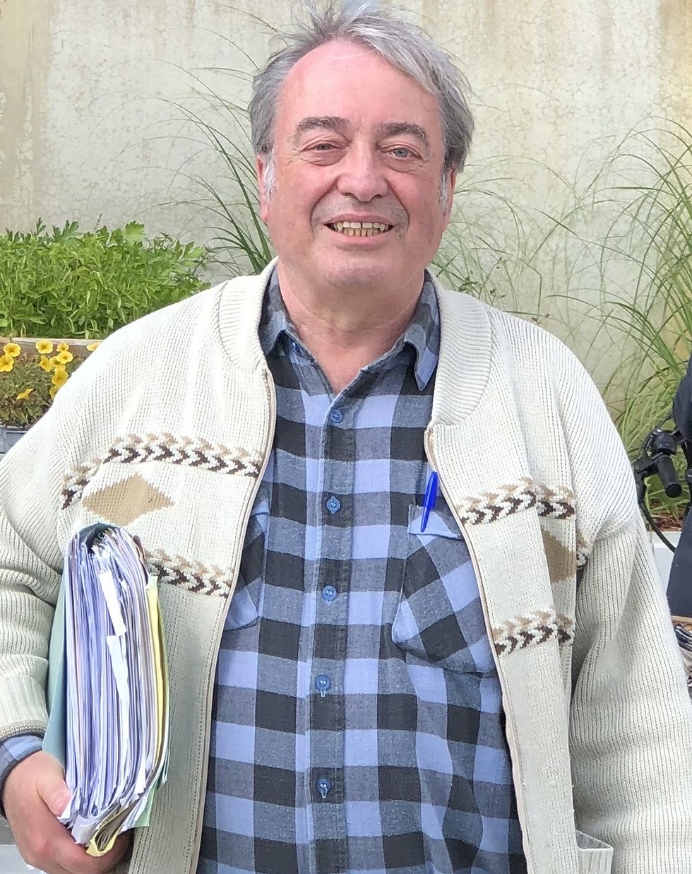 20210729_felix bergers.jpg