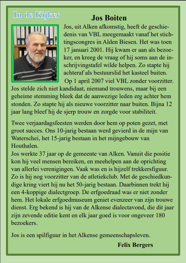 2025-01 in de kijker Jos Bollen.jpg