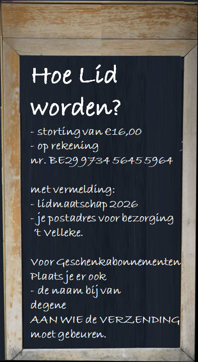 20250710 lid worden.jpg