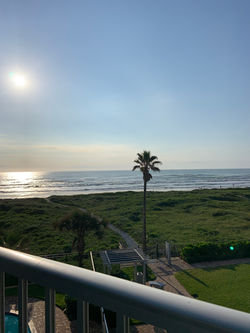 SPI Bay View