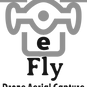 Monochrome on Transparent.png