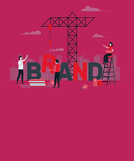 Digital marketing services and internet marketing solutions (9).png