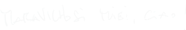 incipit.png