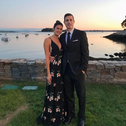 Greenwich, CT Sep 2017