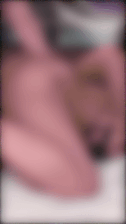 a7f566_59df60105b584753aaed57599f240cea_mv2.gif