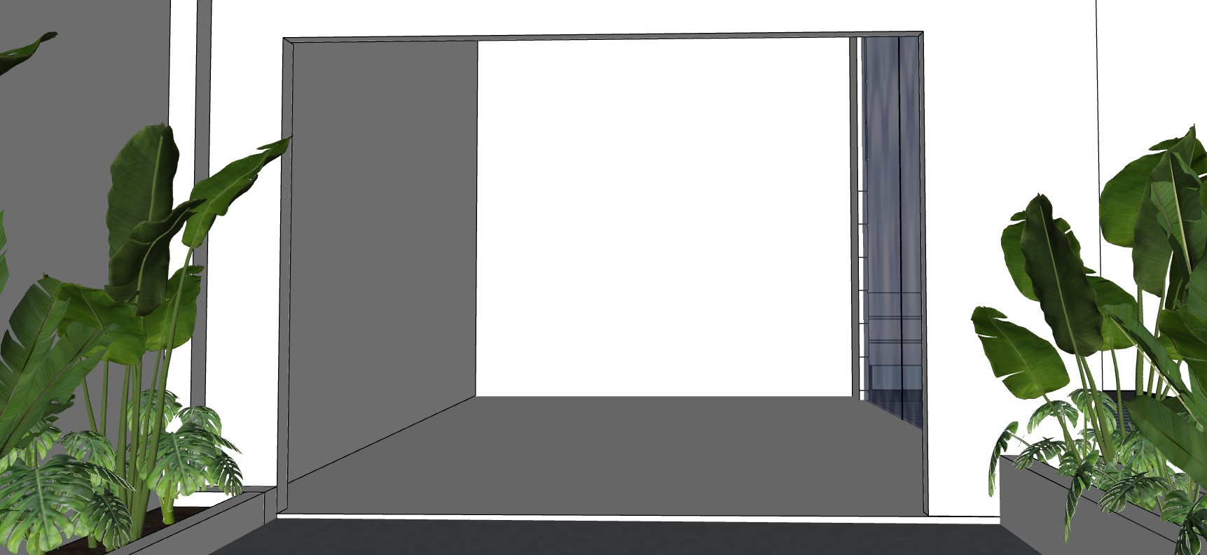 a placeholder image.