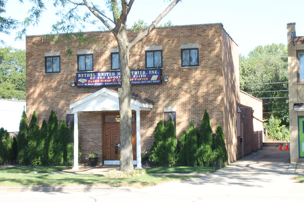 Bethel Church.JPG