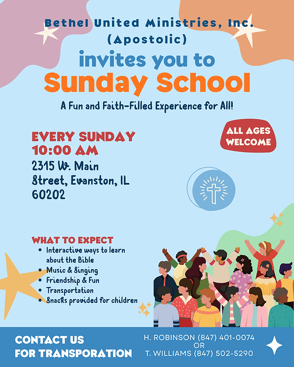Bethel Sunday School Flyer.png