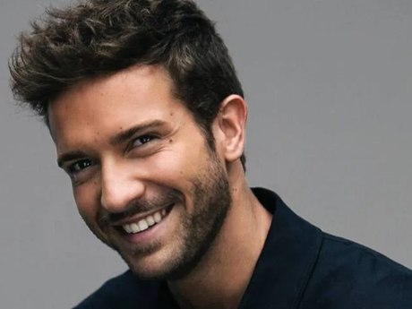 Pablo Alborán lidera e Jandino surpreende no Top 10 da Latina Hits