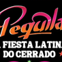 DF-05/07 | Festa Pequila promete noite caliente no coração de Brasília