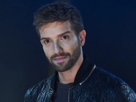 Top 10: Pablo Alborán assume a liderança entre as mais pedidas da Latina Hits