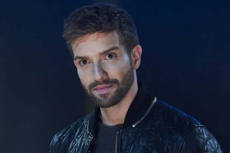 Top 10: Pablo Alborán assume a liderança entre as mais pedidas da Latina Hits