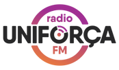 logo06_edited.png