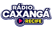LOGO_CAXANGA.png