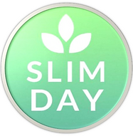 LOGO REDONDO SLIMDAY.png