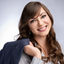 Writer: Gloria Isamar Rivera
