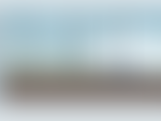 Using backgrounds in Vyond