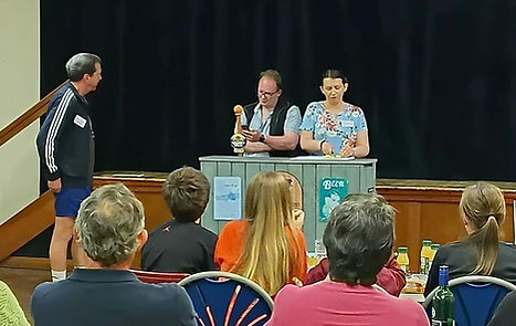 WhatsApp Image 2025-09-05 at 13.22.40_48921f18.jpg