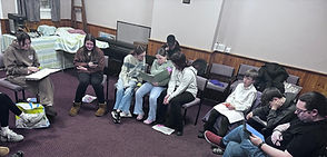 group 1_edited.jpg