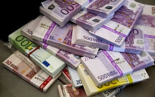 argent-fiduciaire-papier.jpg
