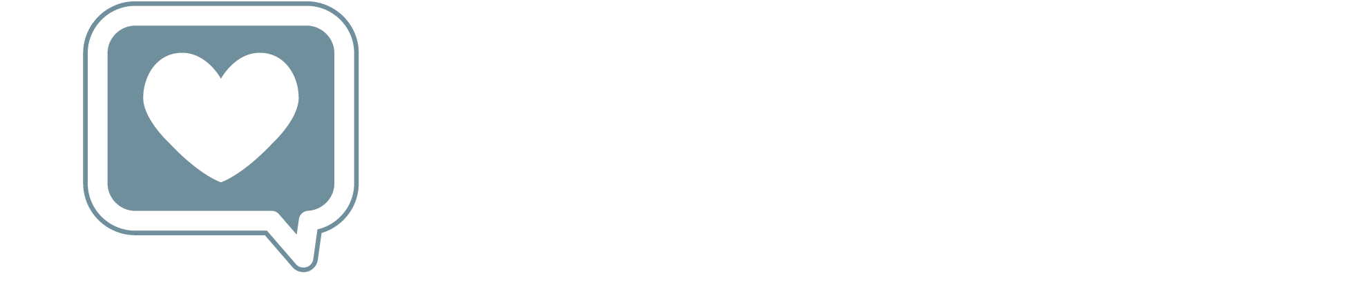 Grief_Recovery_Certified_Logo_White_Text