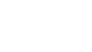 Waymark Logo White Transparent.png