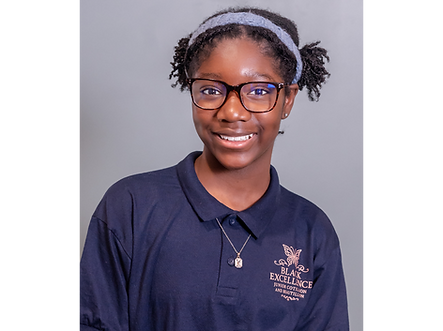 Isabella_JJGSM_Cotillion_2026_Headshots_