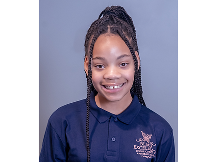 Amber_JJGSM_Cotillion_2026_Headshots_Lea