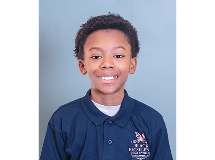Michael_JJGSM_Cotillion_2026_Headshots_L
