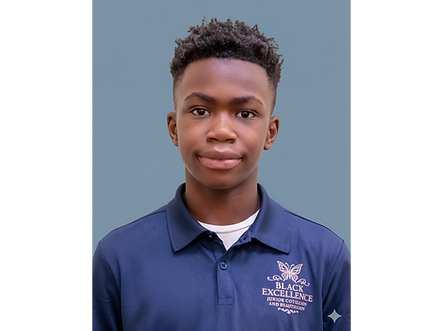 JJGSM Cotillion Headshot - Elijah - Lean