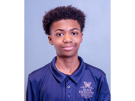 Jair_JJGSM_Cotillion_2026_Headshots_Lean