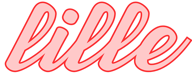 lille.png
