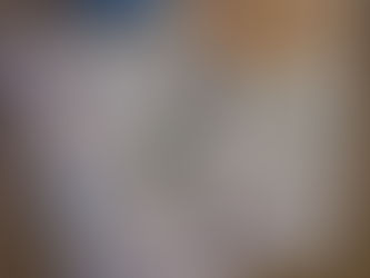 11-12-2023 Déplacement entreprise pour réflexologie énergétique et Amma assis, journée détente pour les salariés