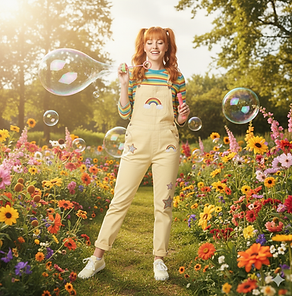 Fanny Frimousse 3.png