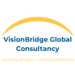 Logo – VisionBridge Global Consultancy – Beratung Nahost & Industrie