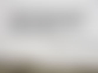 Entramadxs: esa es la cuestión