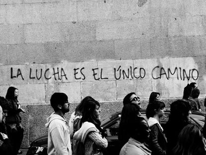 Cambiemos por Política