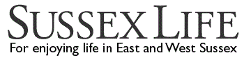Sussex Life