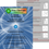 Thumbnail: Sleep Acupressure Discs